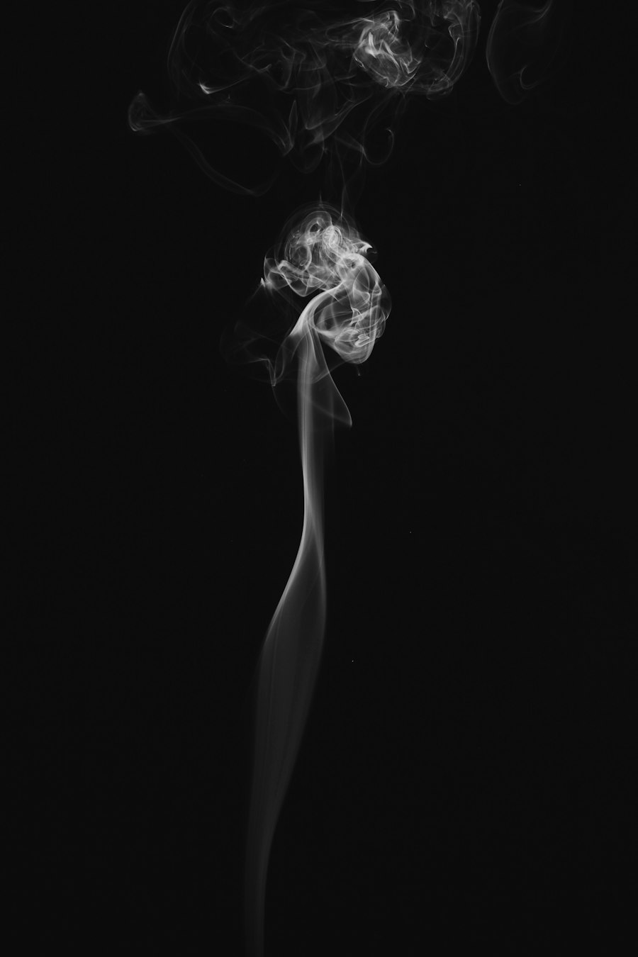 e-liquid