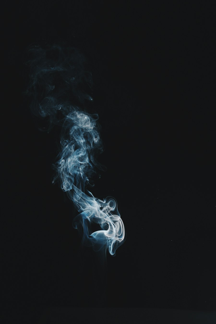 vape glass tube