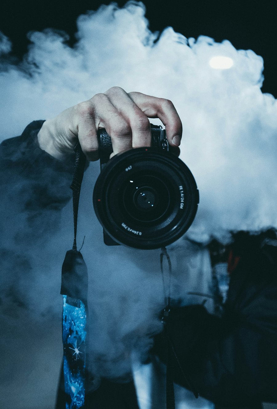 vape wire