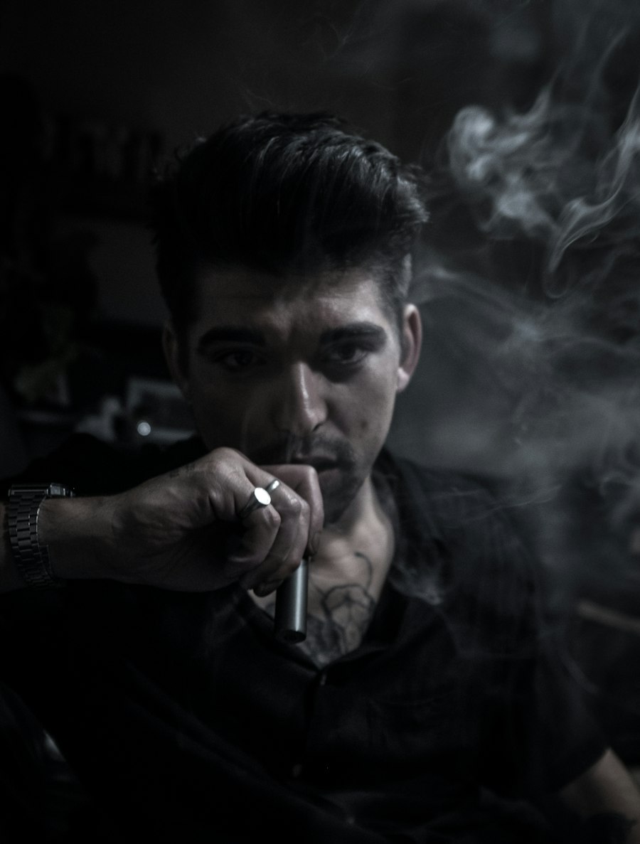 box mod