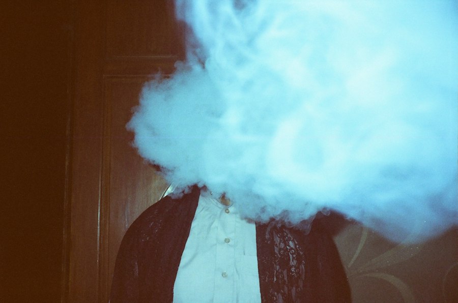 vape wire