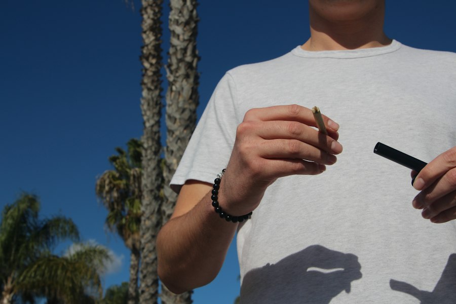 e-liquid