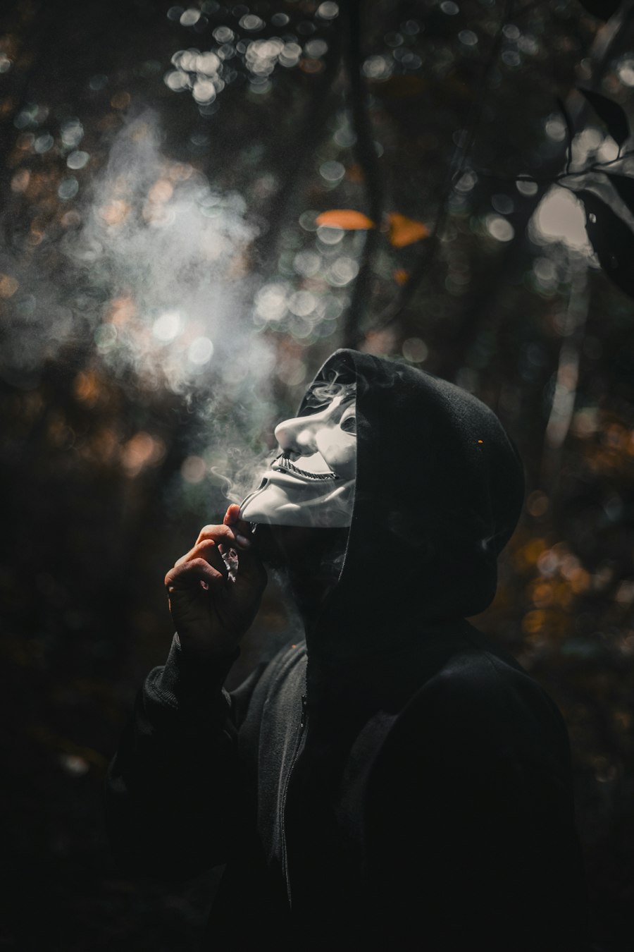 freebase e-liquid