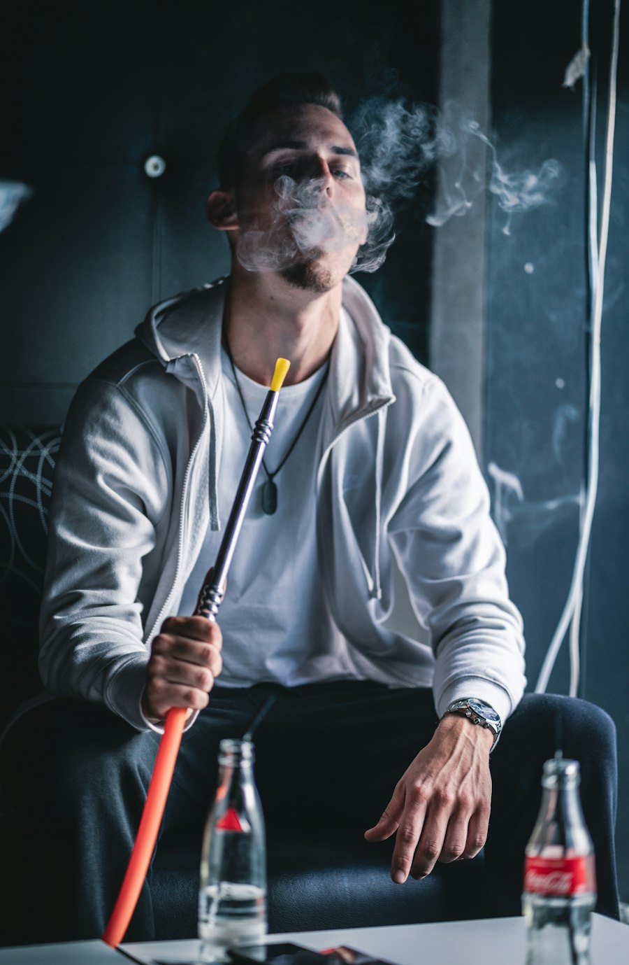 freebase e-liquid