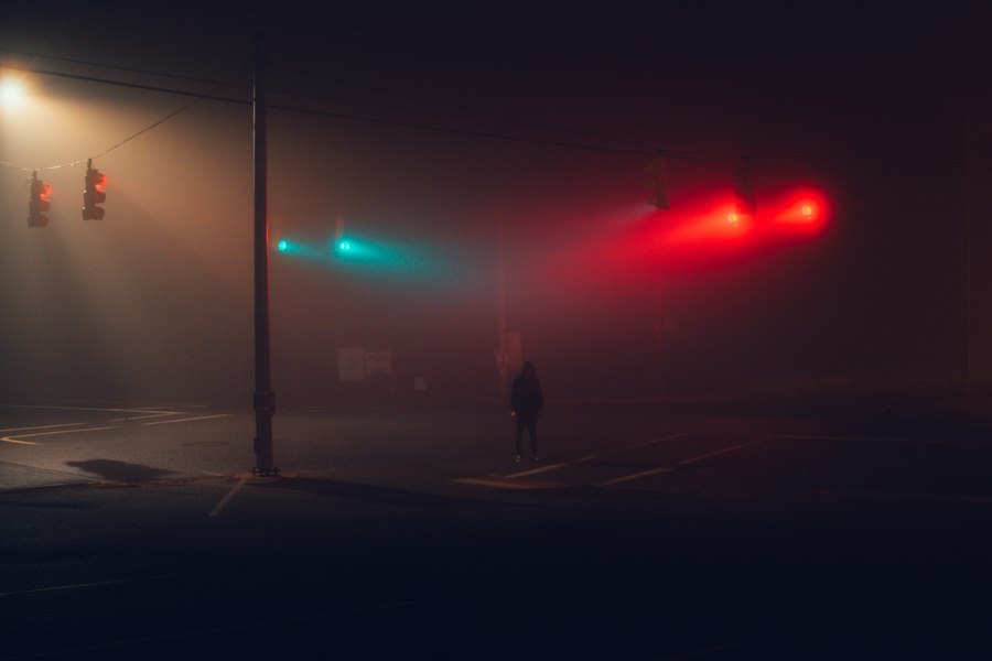 vape wire