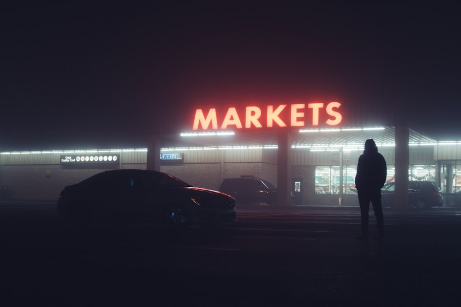 e-liquid