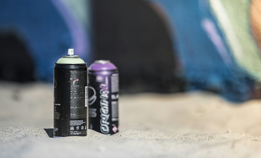 vape juice