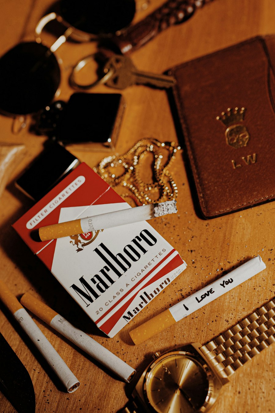 e-liquid