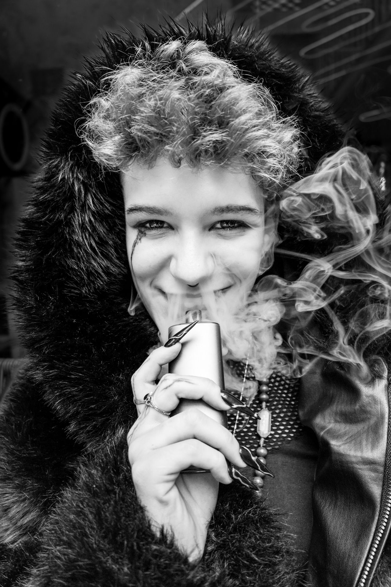 international bulk vape wholesale stock