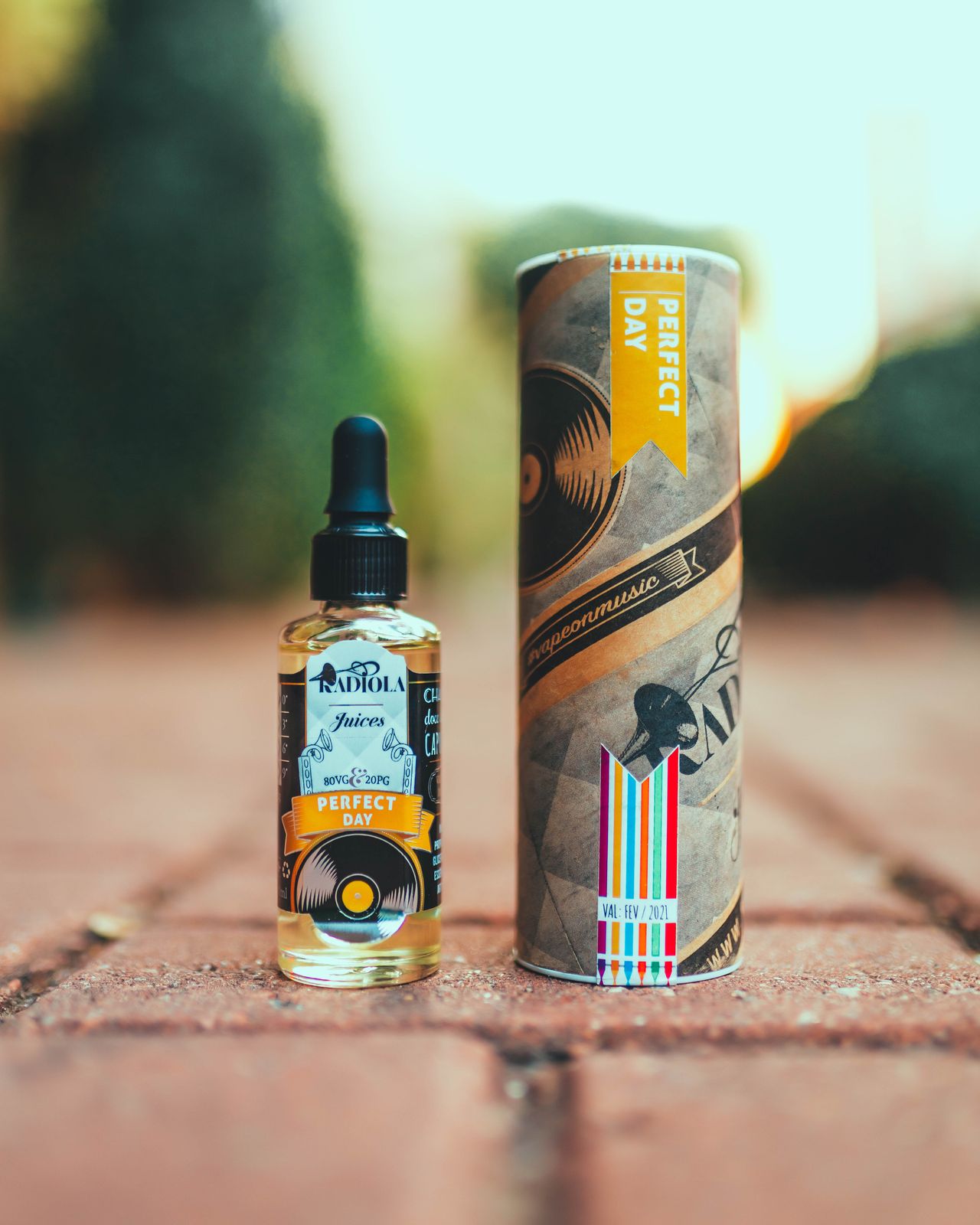 Tanks, Coils & RDA wholesale